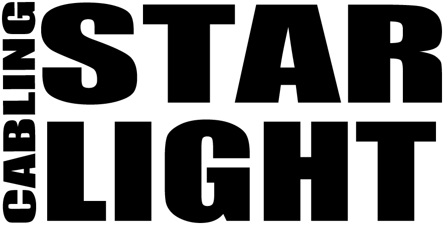 Starlight Tech Inc. logo