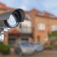 Security Camera Installation In Orange County