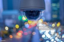 Security Systems For Large Companies Anaheim