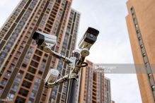 Affordable Security Camera Installation Anaheim