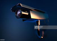 CCTV Company Anaheim