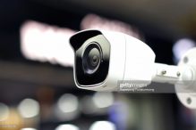 Most Affordable Commercial Security Camera Installation Anaheim