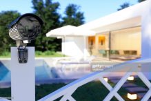 Burglaries and thefts are numerous in the U.S  and you might seek an absolute experienced and elite team to install Security Camera System Installation Anaheim.