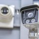 Business Security Camera System Installation Anaheim