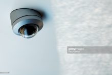 Jewelry Store Security Camera Installation In Anaheim