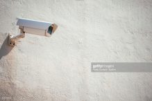 Surveillance Camera installation Irvine CA