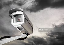 Security Camera Systems For Restaurants In Anaheim