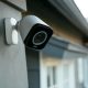 Most Affordable Commercial Security Camera Installation Irvine