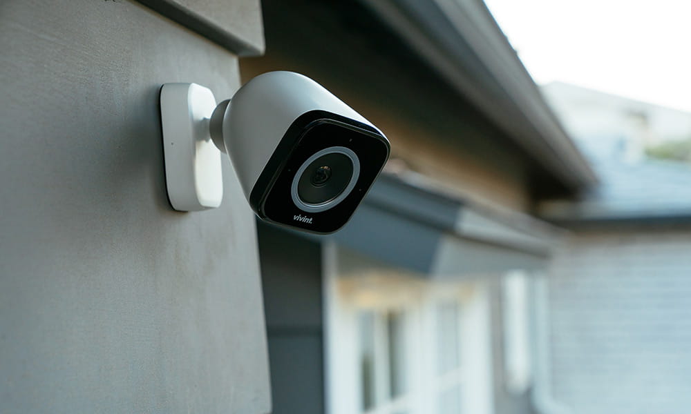 Most Affordable Commercial Security Camera Installation Irvine