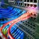 Advantages of Structured Cabling