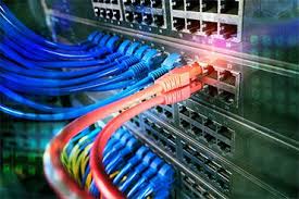 Advantages of Structured Cabling