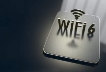 What are the advantages of WiFi 6