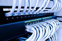 ADVANTAGES OF STRUCTURED CABLING SYSTEM