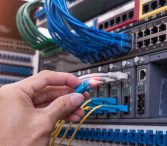 What Is Structured Cabling?