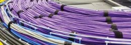 what is Structured Cabling and its importance