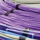what is Structured Cabling and its importance