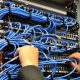 Benefits of Structured Cabling