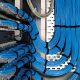 what structured cabling is