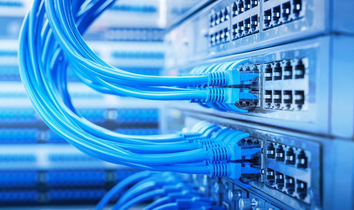 Structured cabling, what are its real advantages?