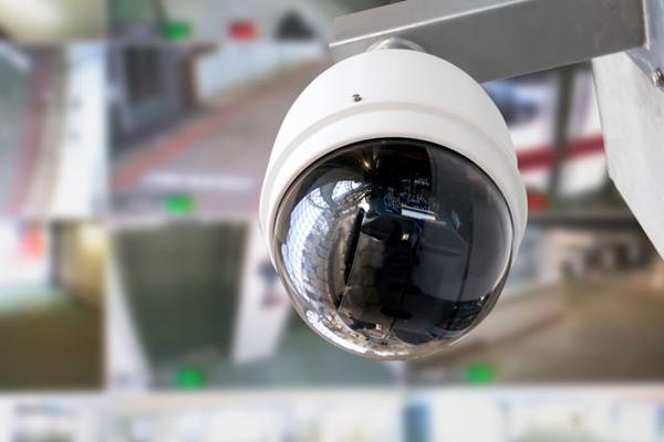 How to choose surveillance camera