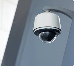 night vision infrared surveillance cameras