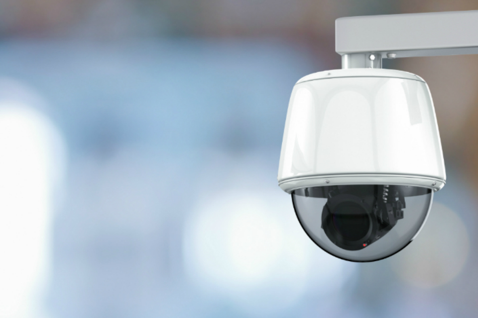 know about Wifi Cameras