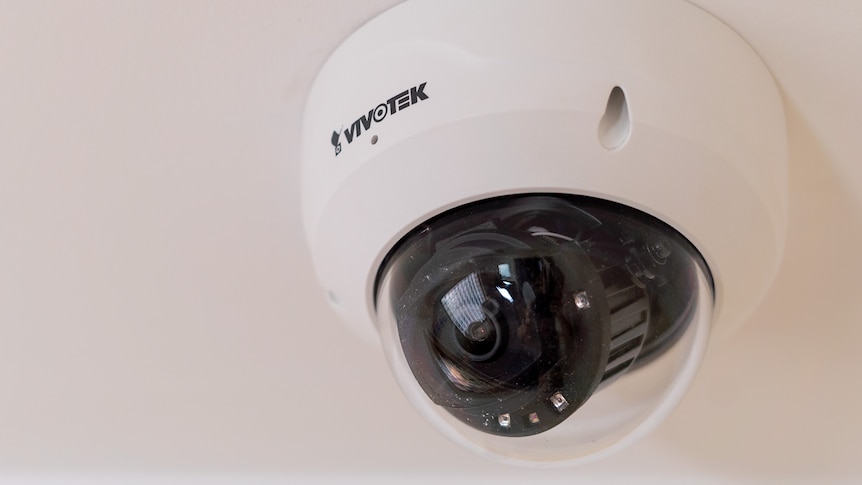 solution to secure your home
