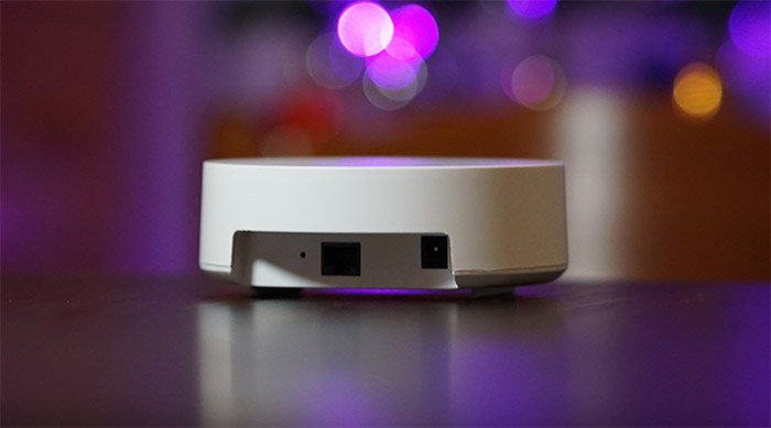What Is Wireless Access Point
