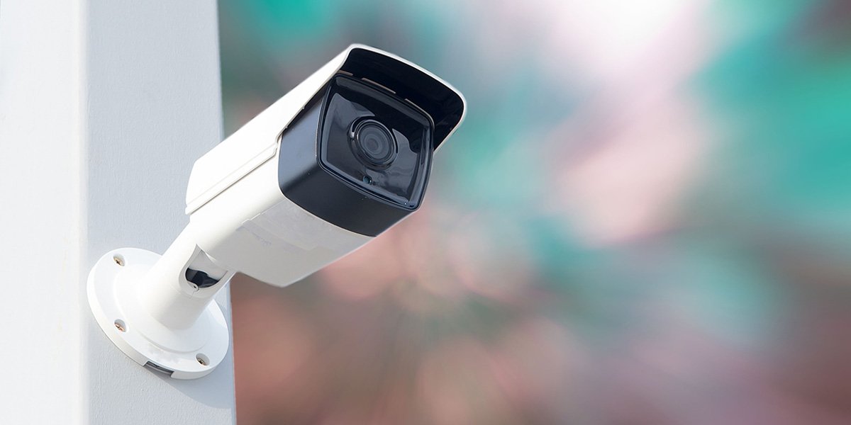 Dummy camera effectiveness