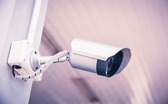 advantages of the Tycam outdoor camera