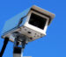 ADVANTAGES OF IP CAMERAS