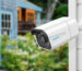 Advantages of IP cameras vs analog cameras