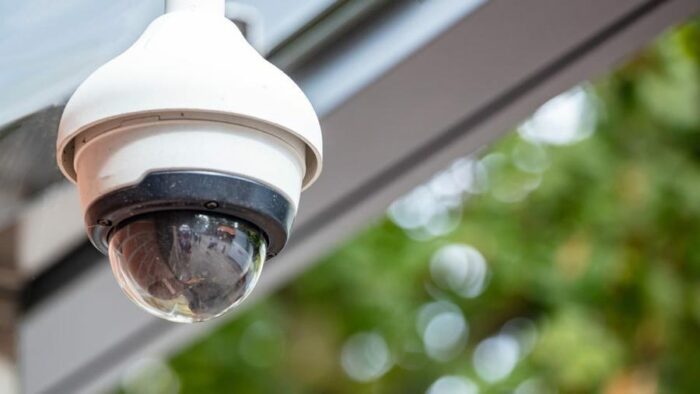 advantages-and-disadvantages-of-security-camera-starlight-cabling