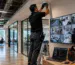 security camera troubleshooting service