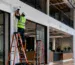 commercial security camera installation cost