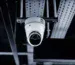 commercial security camera installation