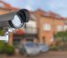 Advantages of Home Surveillance Cameras
