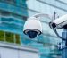 Advantages of surveillance cameras at work