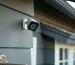 benefits of installing a CCTV surveillance system