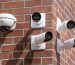 Advantages and disadvantages of wireless security cameras