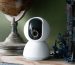 Benefits of the Security Camera System Increase security, reducing expenses. It is a control and management tool that allows